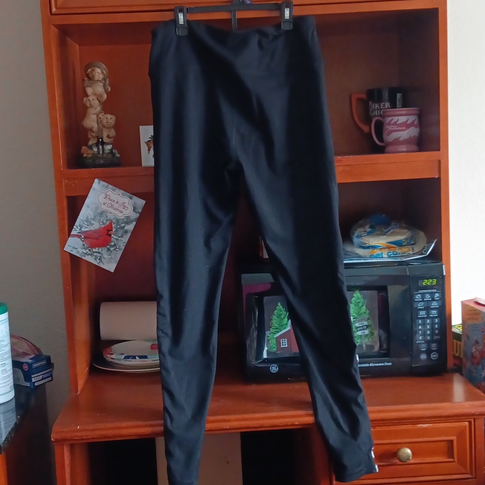 Victoria Secret Sport large leggjngs - Picture 2 of 2